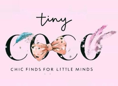 TinyCoco