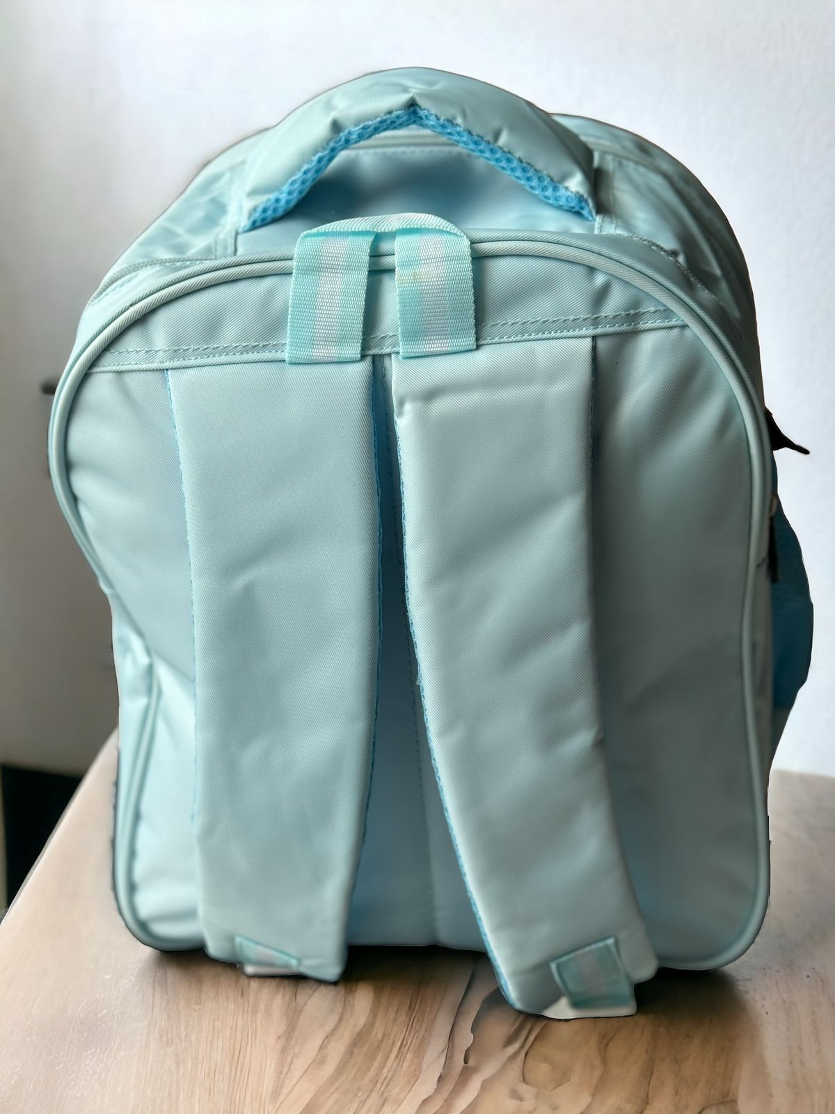 Sparkle and Shine with the Elsa Backpack! (14")