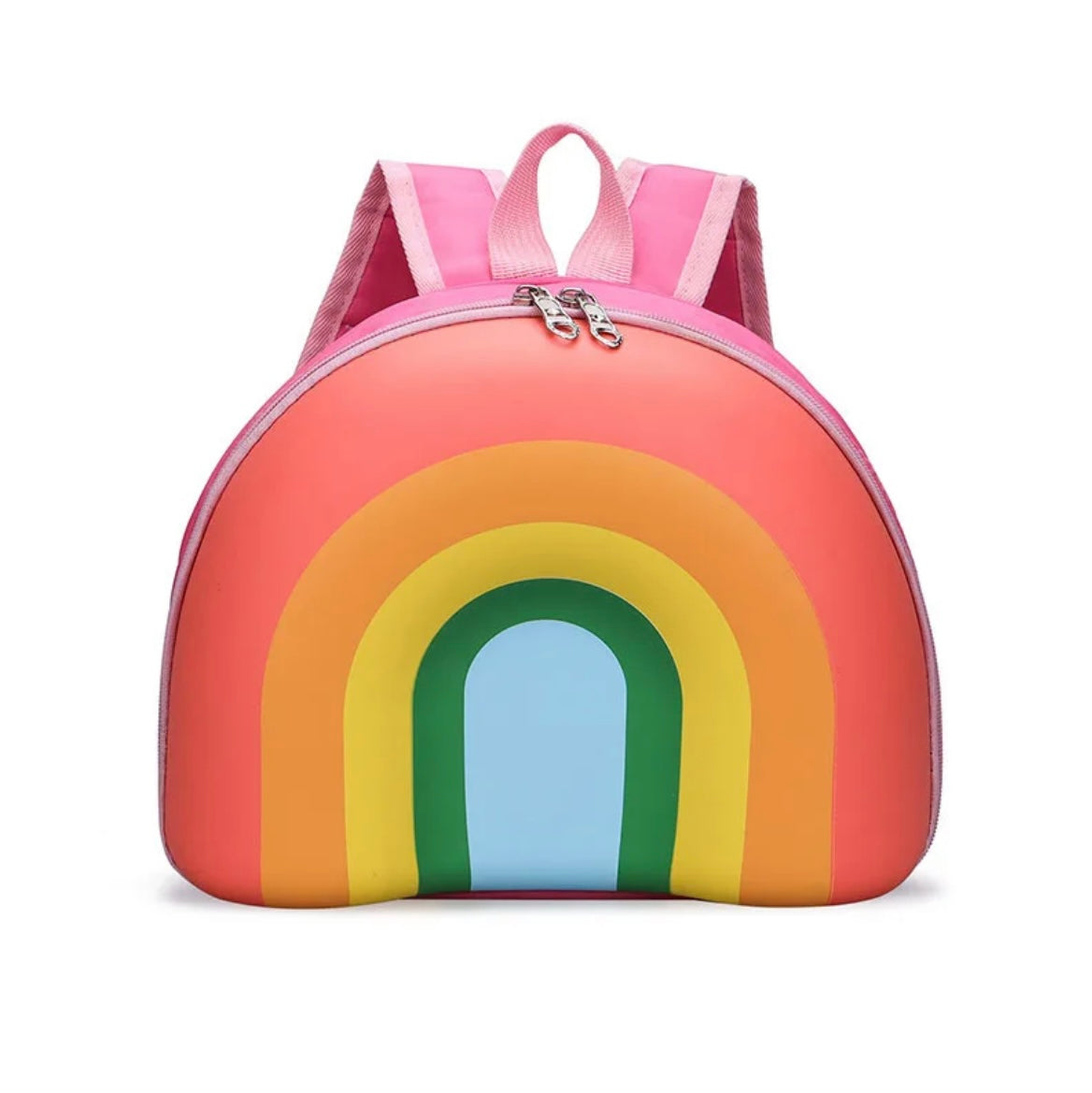 Cute Backpacks for Toddlers