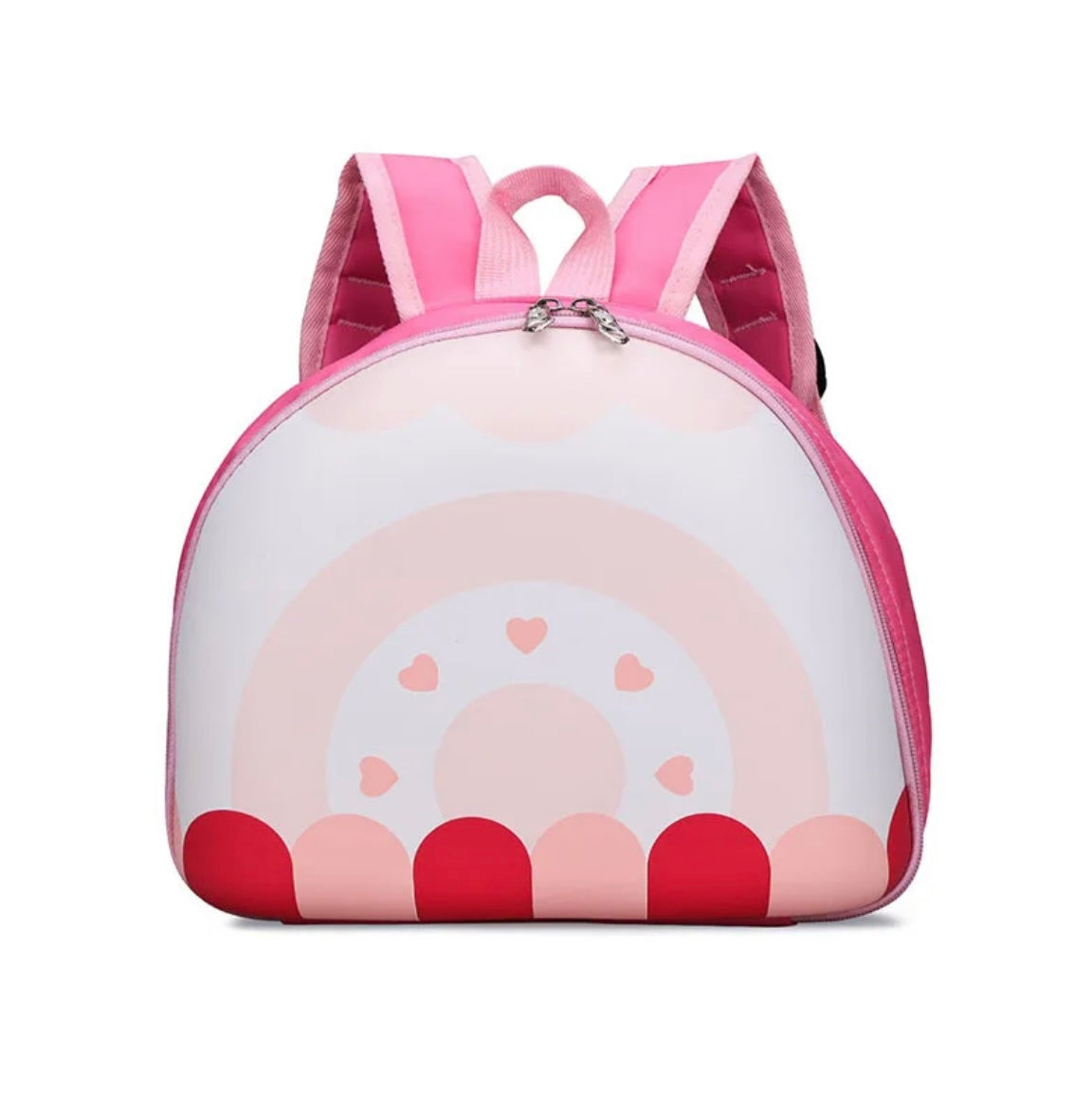 Cute Backpacks for Toddlers