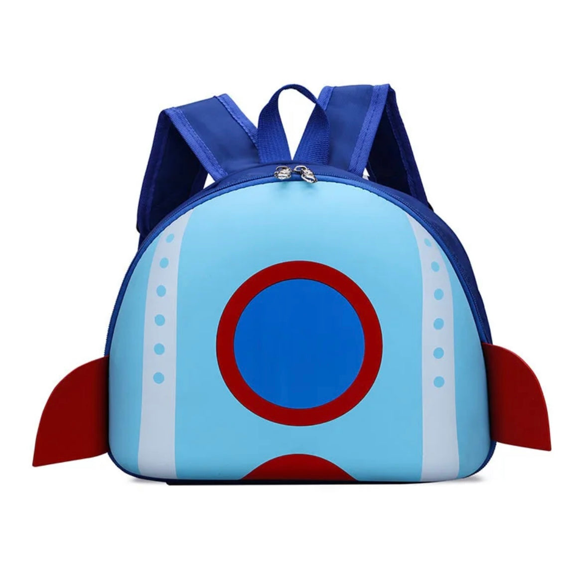 Cute Backpacks for Toddlers