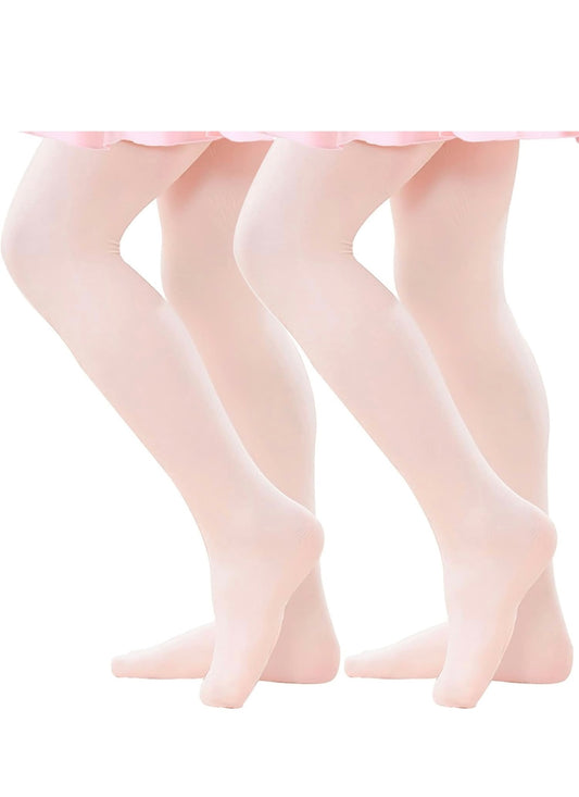 Ballet Dance Tights