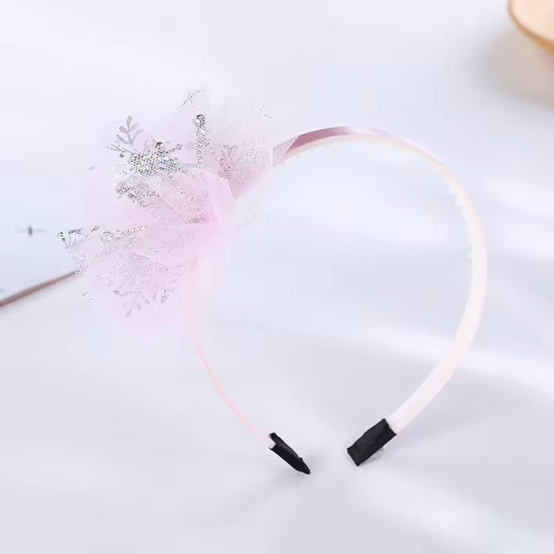 Princess Headbands